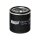 HENGST FILTER H97W13 Ölfilter