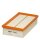 HENGST FILTER E769L Luftfilter