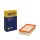 HENGST FILTER E769L Luftfilter