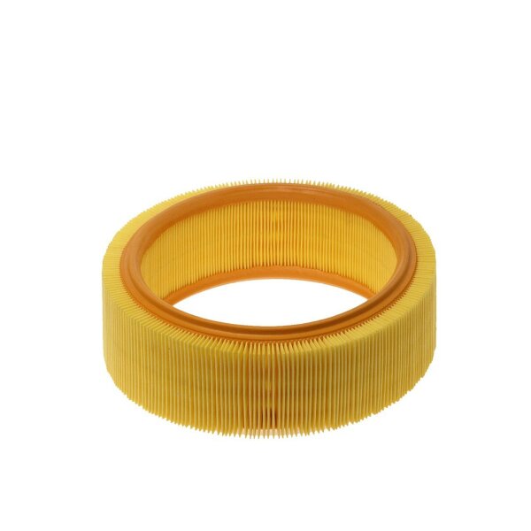 HENGST FILTER E798L Luftfilter