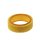 HENGST FILTER E798L Luftfilter