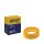 HENGST FILTER E798L Luftfilter