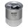 HENGST FILTER H278WK Kraftstofffilter