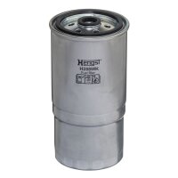 HENGST FILTER H288WK Kraftstofffilter