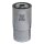 HENGST FILTER H288WK Kraftstofffilter