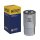 HENGST FILTER H288WK Kraftstofffilter