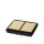 HENGST FILTER E762L Luftfilter