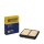 HENGST FILTER E762L Luftfilter