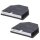 HENGST FILTER E1919LC-2 Filter, Innenraumluft