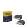 HENGST FILTER E1919LC-2 Filter, Innenraumluft