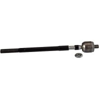 TRW JAR950 Axialgelenk, Spurstange