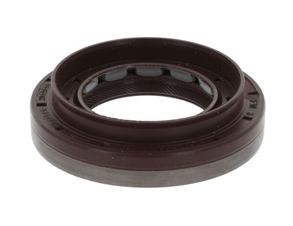 CORTECO 01033403B Wellendichtring, Differential