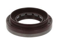 CORTECO 01033403B Wellendichtring, Differential