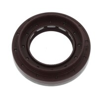 CORTECO 01033403B Wellendichtring, Differential