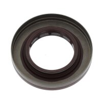 CORTECO 01033403B Wellendichtring, Differential