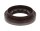 CORTECO 01033403B Wellendichtring, Differential