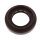 CORTECO 01033403B Wellendichtring, Differential