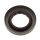 CORTECO 01033403B Wellendichtring, Differential