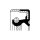 CORTECO 01033403B Wellendichtring, Differential