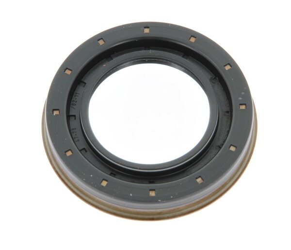 CORTECO 01031603B Wellendichtring, Differential