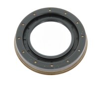 CORTECO 01031603B Wellendichtring, Differential