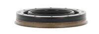CORTECO 01031603B Wellendichtring, Differential