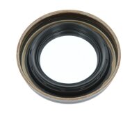 CORTECO 01031603B Wellendichtring, Differential