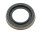 CORTECO 01031603B Wellendichtring, Differential