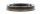 CORTECO 01031603B Wellendichtring, Differential