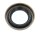 CORTECO 01031603B Wellendichtring, Differential