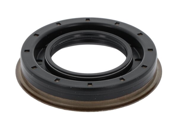 CORTECO 01029803B Wellendichtring, Differential