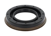 CORTECO 01029803B Wellendichtring, Differential