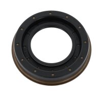 CORTECO 01029803B Wellendichtring, Differential