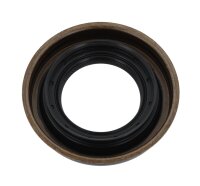 CORTECO 01029803B Wellendichtring, Differential