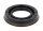 CORTECO 01029803B Wellendichtring, Differential