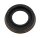 CORTECO 01029803B Wellendichtring, Differential