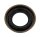 CORTECO 01029803B Wellendichtring, Differential