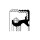 CORTECO 01029803B Wellendichtring, Differential