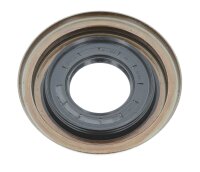 CORTECO 01031604B Wellendichtring, Differential