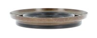 CORTECO 01031604B Wellendichtring, Differential