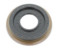 CORTECO 01031604B Wellendichtring, Differential