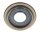 CORTECO 01031604B Wellendichtring, Differential