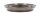 CORTECO 01031604B Wellendichtring, Differential