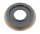 CORTECO 01031604B Wellendichtring, Differential