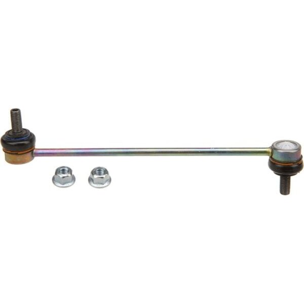 TRW JTS433 Stange/Strebe, Stabilisator