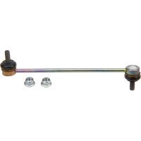 TRW JTS433 Stange/Strebe, Stabilisator