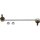 TRW JTS433 Stange/Strebe, Stabilisator