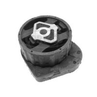 CORTECO 80000701 Lagerung, Automatikgetriebe