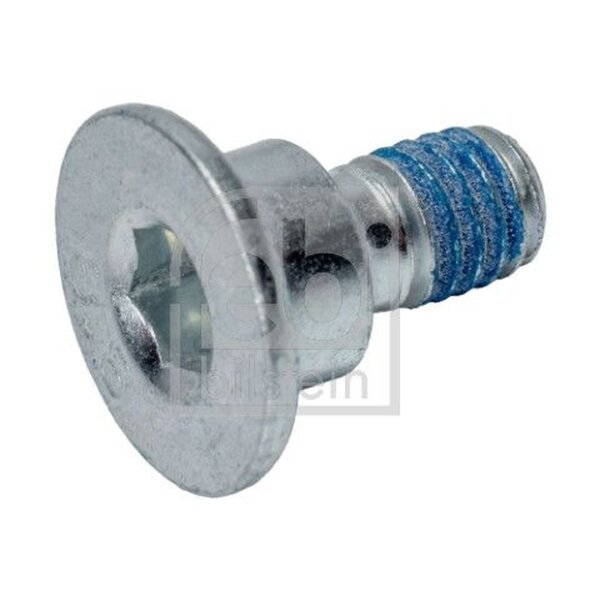 FEBI BILSTEIN 05560 Schraube, Bremsscheibe