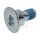 FEBI BILSTEIN 05560 Schraube, Bremsscheibe